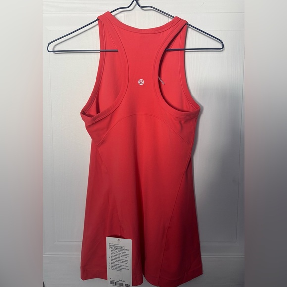 Lululemon Align Hip-Length Racerback - Picture 3 of 5